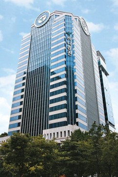 [내예기] 하나증권의 비밀병기…‘메타1 프로젝트’의 모든 것