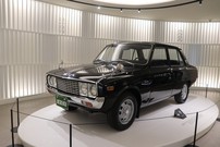 [차차 알아가요] ‘브리사’ ‘T-600’ 기아가 불러낸 역사 속 명차