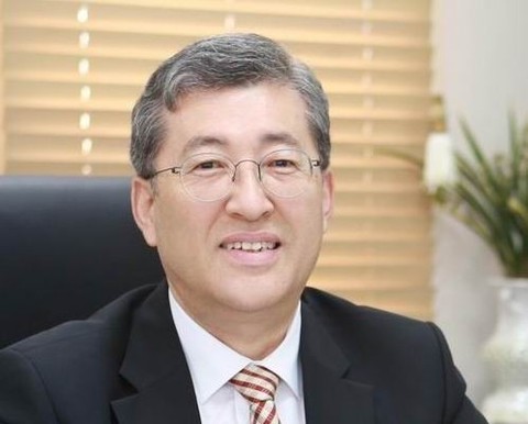 [최규하의 공문(工文)산책⑦] ‘물의 배신’에 대비하라