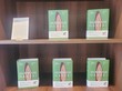 무라카미 하루키, 새 장편소설 ‘도시와 그 불확실한 벽’도 베스트셀러