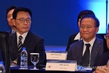 국회 본회의에서 한덕수 총리 해임안·이재명 대표 체포동의안 표결