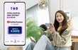 SK텔레콤, 고객만족도 3대 조사 24년 연속 ‘그랜드슬램’ 달성
