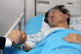[쿨韓정치] 민주당 운명의 날 '26일'...이재명 vs 검찰, 최후의 진검승부