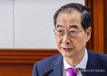 민주당 ‘168석의 힘’, 국무총리도 대법원장도 검사도 전부 날린다?