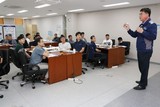현대제철, 충남지역 중소기업 제조경쟁력 강화 돕는다