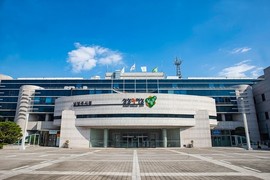 남양주시, 경기도 체납징수 분야 우수사례 발표 ‘우수상’ 수상