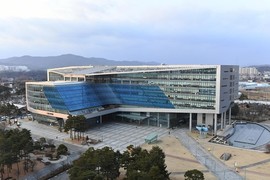 성남시, 올해 '청년기본소득' 정상적으로 지급