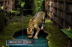 [데스크칼럼] 어느새 현실로 다가온 ‘생성형 AI’의 시대