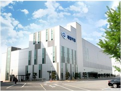 [ESG경영시대(95)] “인류의 건강한 삶을 위해”…제일약품의 녹색 발걸음