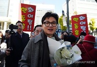 [뉴스텔링] 국민의힘 운명…‘이준석 대 한동훈’ 빅매치 결과에 달렸다