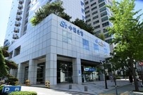 [이색사회공헌(48)] “금융으로 바다 살린다”…Sh수협은행의 친환경 승부수