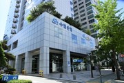 [이색사회공헌(48)] “금융으로 바다 살린다”…Sh수협은행의 친환경 승부수