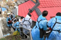[연중기획-기업과나눔(111)] “놀라운 연결의 힘”…하나증권의 ‘CONNECT 캠페인’