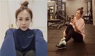 로또 1095회, 당첨번호 추첨 황금손에 ‘채연’ 선정… 동안 미모에 마음마저 ‘따뜻’ 