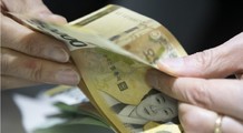 [기자수첩] 횡재세 논란 속 횡재(橫災)