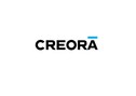 효성티앤씨, 섬유 브랜드 개편…‘CREORA·regen’ 글로벌 대표로 키운다