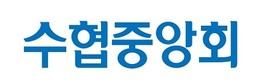 수협중앙회 “오징어 어획량 급감, 대책 마련 시급”