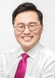 홍석준 의원, 제대혈 활용한 첨단재생의료 활성화 법안 대표 발의