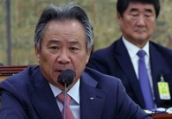 [단독] 대한체육회, ‘고 최숙현 사건’ 문체부 징계요구 뒤집어…이기흥 대한체육회 회장 “이사회 결의라 할 말 없다”