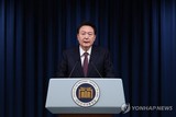 엑스포 부산 유치 실패 후폭풍...尹 “저의 부족…국민께 죄송”