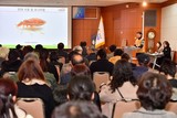 장성군, 빈대 방제 총력… 방제반 구성 및 교육 시행