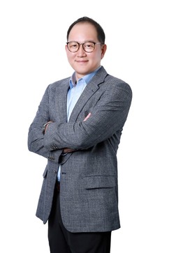 LS머트리얼즈, 공모가 상단 초과…6000원 확정