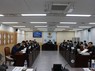 경북도의회 기경위, 내년 예산안 심사…홍보비 집행 명확‧투명성 강조