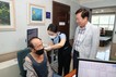 안동시 보건소, 빈틈없는 감염병 예방관리