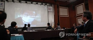 [단독] 대한체육회, 최숙현 사건 관련자 ‘솜방망이 징계’ 6개월 후 문체부에 알렸다