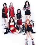 YG 신인 걸그룹 베이비몬스터, 글로벌 존재감 증명… 멤버별 살펴보니