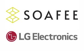 LG전자, 글로벌 차량용 개방형 표준화 단체 ‘SOAFEE’ 이사회 멤버 합류