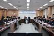 전국의 여성 경영자(CEO) 1천명, 11일 진도군에 모인다