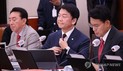 3년만에 밝혀진 그날의 진실...'세월호' 골든타임 떠올라