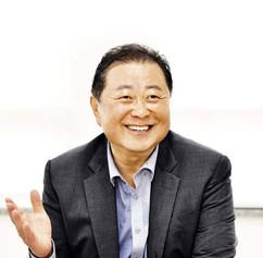 민선8기 김경일 파주시장의 2023년 성과는?...키워드로 살펴 본 1년