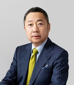 두산그룹, 전방 군부대에 ‘사랑의 차(茶)’ 전달