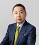 두산그룹, 전방 군부대에 ‘사랑의 차(茶)’ 전달