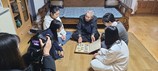 진도군, ‘우리동네 영웅들’ 1호 영웅 선정