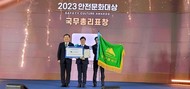 대표이미지