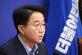 친이재명계 핵심인물 불출마?  '민주당 공천 파동' 진화될까