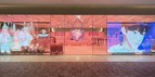[가보니&비즈] “팝업 성지 꿈꾼다”…현대백화점의 승부수 ‘에픽서울’