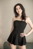 가수 윤영아, 신곡 ‘내가 바로 그 여자’ 발표…5월에는 미국서 뮤지컬 공연
