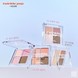 아성다이소, 발레코어 콘셉트의 ‘트윙클팝(TWINKLE POP)’ 신상품 출시