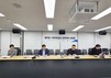 경기도, 국무조정실과 '현장 밀착형 규제혁신' 과제 해법 논의