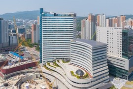 경기도, RE100 기업 만나 재생에너지 확대방안 모색