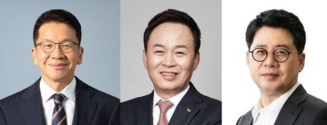 SK CEO들 “환경변화에 선제적으로 대응해 ‘밸류업’ 박차”