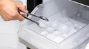 [잇(IT)야기] 냉장고서 ‘투명한’ 둥근 얼음이…LG전자 개발 비화 들여다보니