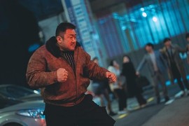 ‘범죄도시 4’ 예매량 84만장 ↑…역대 한국 영화 신기록