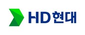 HD현대, 1분기 영업이익 7936억원…전년 동기 대비 48.8%↑