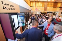 LG전자, UAE 아부다비에서 ‘LG 쇼케이스 2024’ 진행