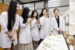 LG생활건강 ‘더후’, 글로벌 셀럽 100여명 초청해 ‘K-비첩 투어’